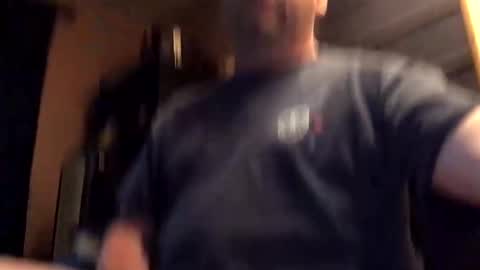 Snapshot of hpoker chatting on October 2025 03:48:02 AM hpoker online show from October 2025 03:48:02 AM