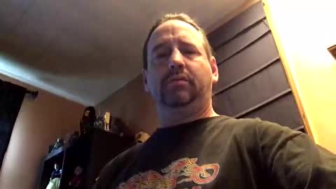 Snapshot of hpoker chatting on October 2025 12:46:01 PM hpoker online show from October 2025 12:46:01 PM