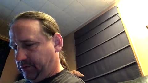 Snapshot of hpoker chatting on October 2025 02:09:02 AM hpoker online show from October 2025 02:09:02 AM