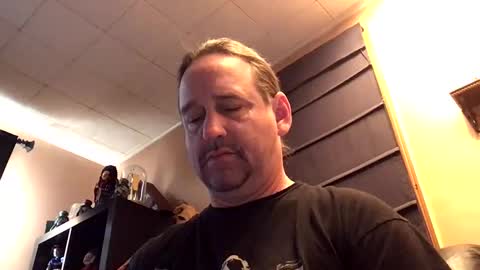 Snapshot of hpoker chatting on October 2025 01:31:01 PM hpoker online show from October 2025 01:31:01 PM