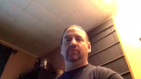 Snapshot of hpoker chatting on October 2025 02:11:01 AM hpoker online show from October 2025 02:11:01 AM