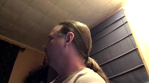 Snapshot of hpoker chatting on October 2025 05:52:01 AM hpoker online show from October 2025 05:52:01 AM