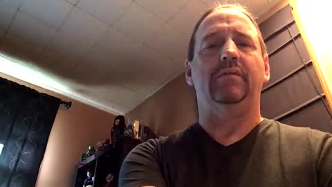 Snapshot of hpoker chatting on October 2025 03:23:02 PM hpoker online show from October 2025 03:23:02 PM