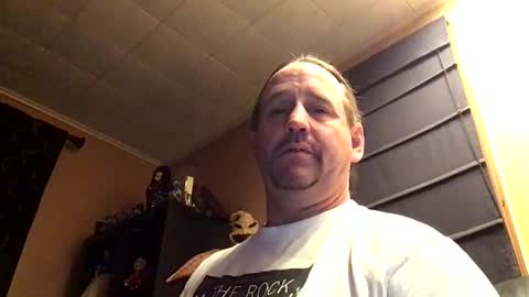 Snapshot of hpoker chatting on October 2025 02:26:02 AM hpoker online show from October 2025 02:26:02 AM