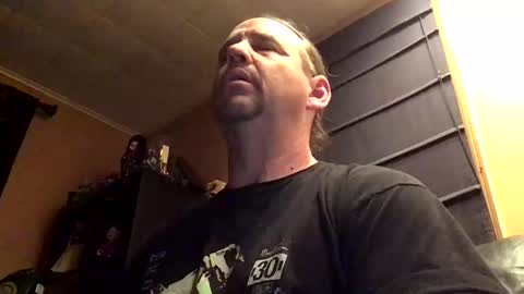 Snapshot of hpoker chatting on October 2025 04:24:01 AM hpoker online show from October 2025 04:24:01 AM