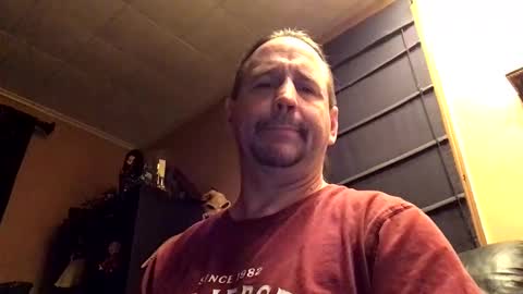 Snapshot of hpoker chatting on October 2025 05:10:01 AM hpoker online show from October 2025 05:10:01 AM