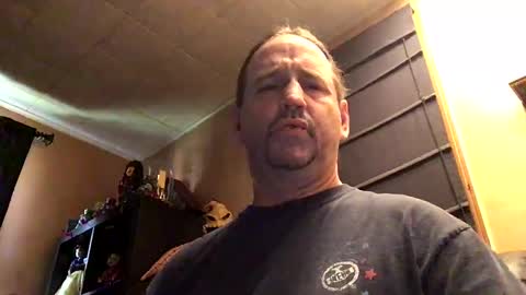 Snapshot of hpoker chatting on November 2025 07:27:01 PM hpoker online show from November 2025 07:27:01 PM