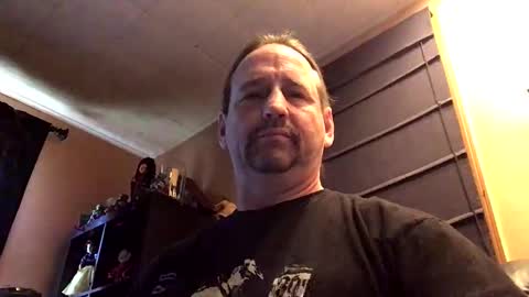 Snapshot of hpoker chatting on November 2025 05:01:02 PM hpoker online show from November 2025 05:01:02 PM