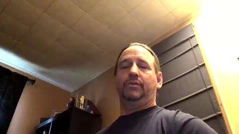 Snapshot of hpoker chatting on November 2025 07:24:02 PM hpoker online show from November 2025 07:24:02 PM