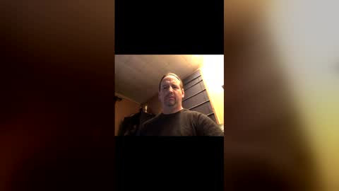 hpoker online show from December 2025 11:27:02 AM