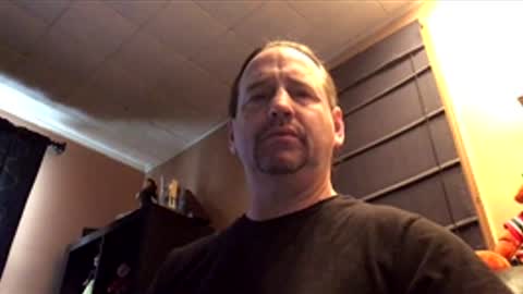 hpoker online show from February 2026 01:27:02 PM