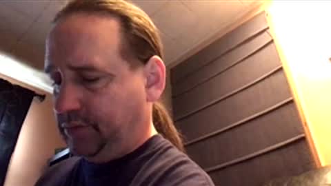 hpoker online show from March 2026 01:47:01 PM