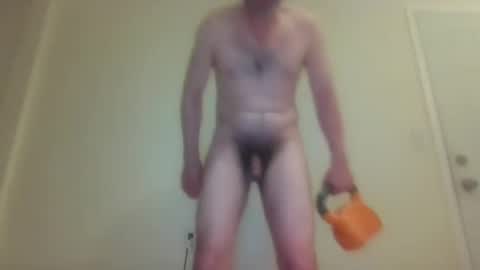 Snapshot of hq4k9g chatting on October 2025 12:32:01 AM hq4k9g online show from October 2025 12:32:01 AM