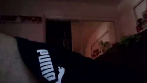 hrd4u1234 online show from February 2026 10:05:01 AM