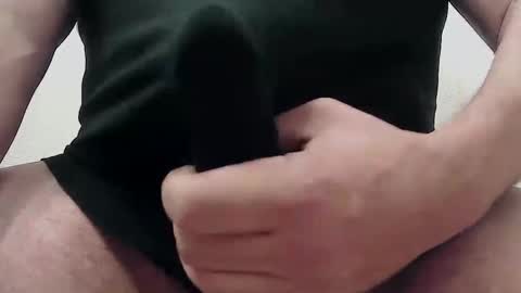 hrddick4l online show from January 2026 12:41:01 PM