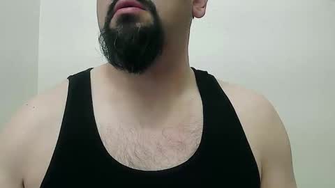 hrddick4l online show from April 2026 03:04:02 PM