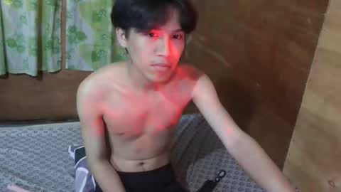 hrdfvcker_james online show from May 2026 07:15:01 PM
