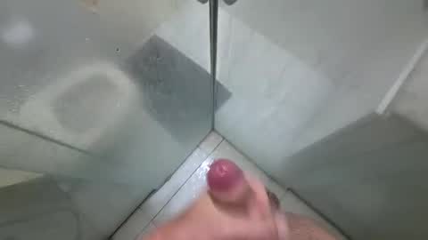 Snapshot of hricieri chatting on October 2025 10:32:02 PM Henrique online show from October 2025 10:32:02 PM