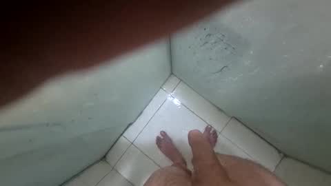 Snapshot of hricieri chatting on December 2025 12:27:02 AM Henrique online show from December 2025 12:27:02 AM