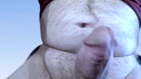 hrny_dady_81 online show from February 2025 06:46:02 PM