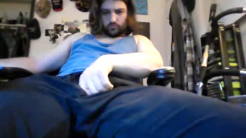 hrnyymff online show from January 2026 03:10:02 AM