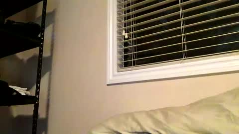 hrocky322 online show from January 2025 02:41:01 AM