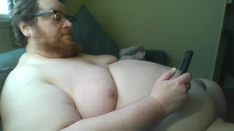 Snapshot of hrpudgenstuff chatting on January 2025 02:46:01 PM hrpudgenstuff online show from January 2025 02:46:01 PM