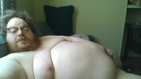 Snapshot of hrpudgenstuff chatting on March 2025 05:14:02 PM hrpudgenstuff online show from March 2025 05:14:02 PM