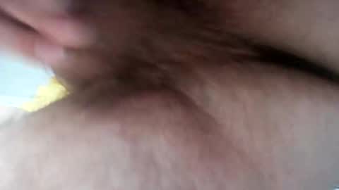 hrubesch2019 online show from September 2025 09:20:02 AM