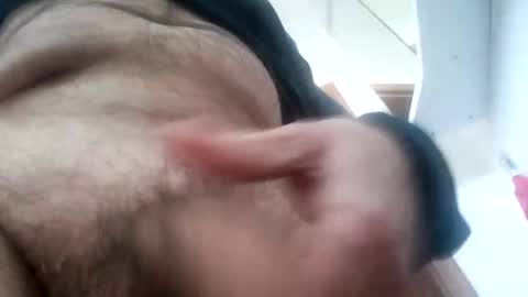 hrubesch2019 online show from December 2025 10:44:02 AM