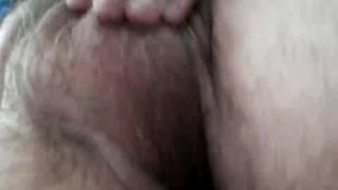 hrubesch2019 online show from January 2026 09:36:02 AM