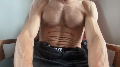 Snapshot of hry4youchat chatting on November 2025 07:34:02 PM hry4youchat online show from November 2025 07:34:02 PM