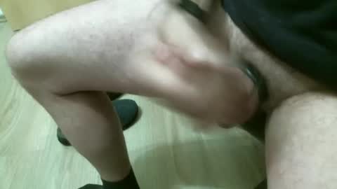 hsimpsons123 online show from December 2024 08:33:01 PM