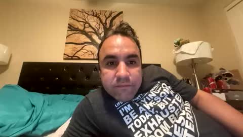 htfsb online show from January 2026 07:35:02 AM