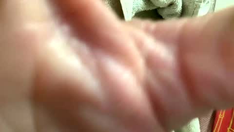 Snapshot of htwnswangn9 chatting on March 2026 08:20:02 AM htwnswangn9 online show from March 2026 08:20:02 AM