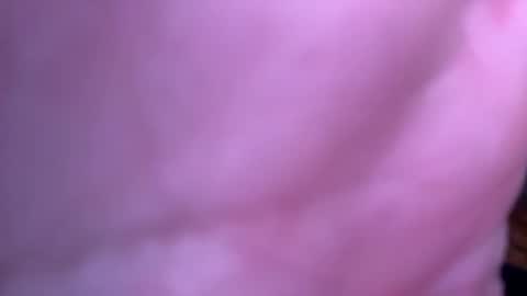 htwnswangn9 online show from March 2026 08:30:01 AM