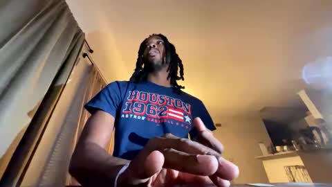 htxkayy online show from November 2025 08:36:02 AM