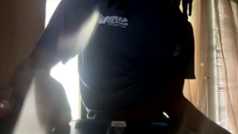 htxkayy online show from March 2026 09:45:01 PM