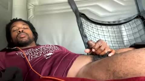 htxkayy online show from July 2026 09:14:02 PM