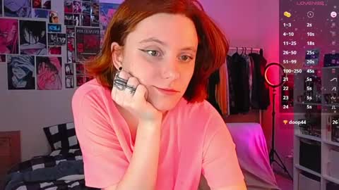 Alice online show from March 2026 11:09:01 PM