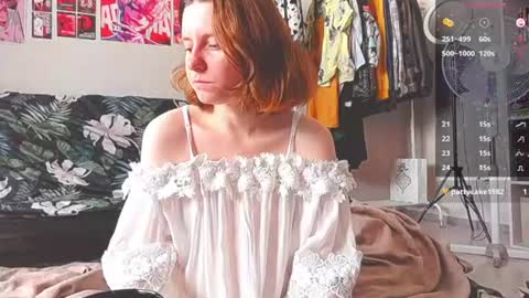 Alice online show from July 2026 04:40:01 AM