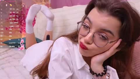 Diane online show from March 2025 10:05:02 AM