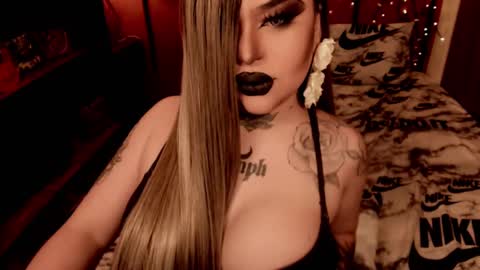 hubadera online show from January 2025 11:40:01 PM