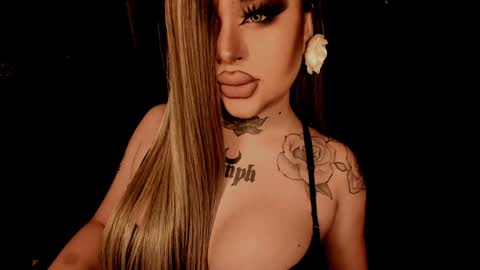 hubadera online show from February 2025 02:08:02 AM