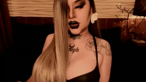 hubadera online show from February 2025 02:42:01 AM