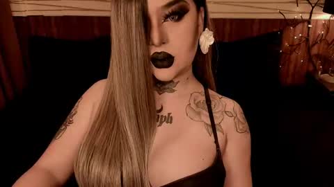 hubadera online show from March 2025 12:37:02 AM