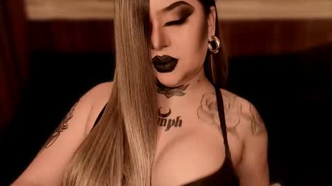 hubadera online show from March 2025 02:21:01 AM