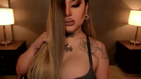 hubadera online show from October 2025 02:06:02 AM