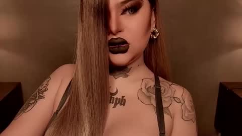 hubadera online show from November 2025 01:17:02 AM