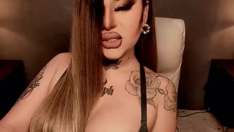 hubadera online show from November 2025 07:19:01 AM